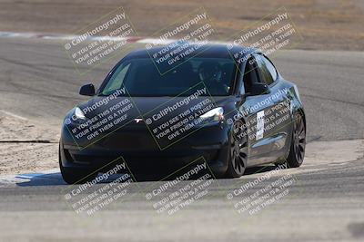 media/Sep-20-2025-Extreme Speed (Sat) [[1fcc23683c]]/Orange (Mid Intermediate)/Session 3 (Offramp)/